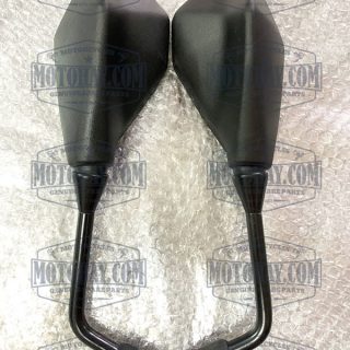 kinh-chieu-hau-z800-chinh-hang-used