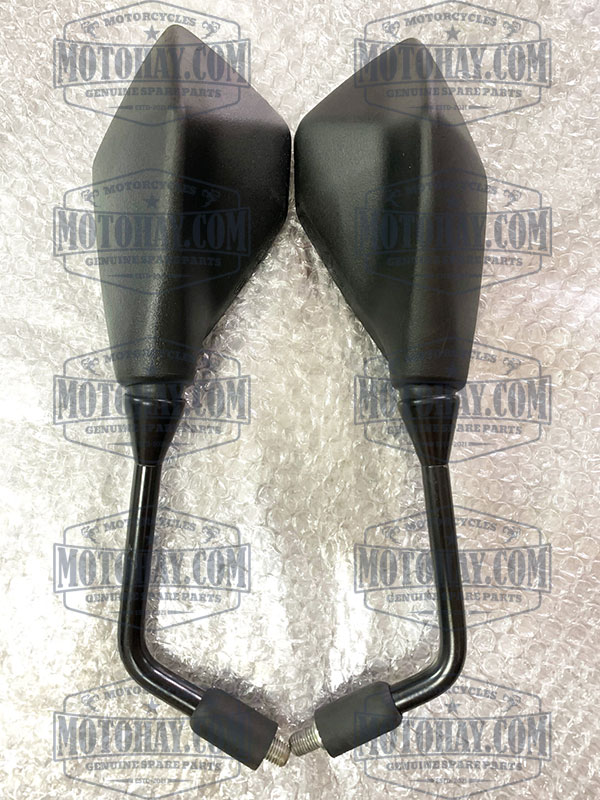 kinh-chieu-hau-z800-chinh-hang-used