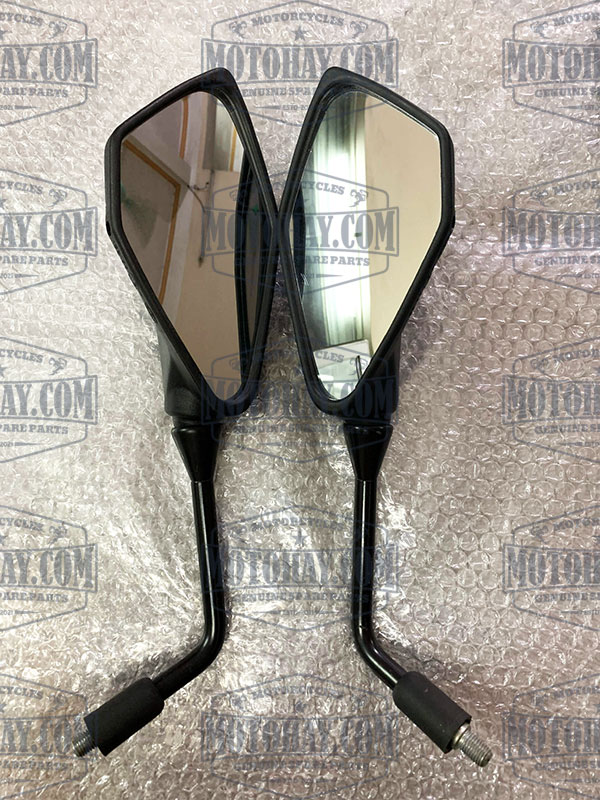 kinh-chieu-hau-z800-chinh-hang-used