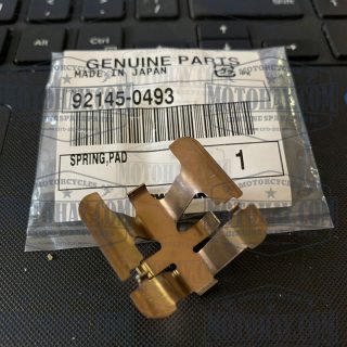 dem-dan-hoi-heo-phanh-sau-z800-chinh-hang