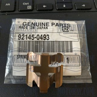 dem-dan-hoi-heo-phanh-sau-z800-chinh-hang