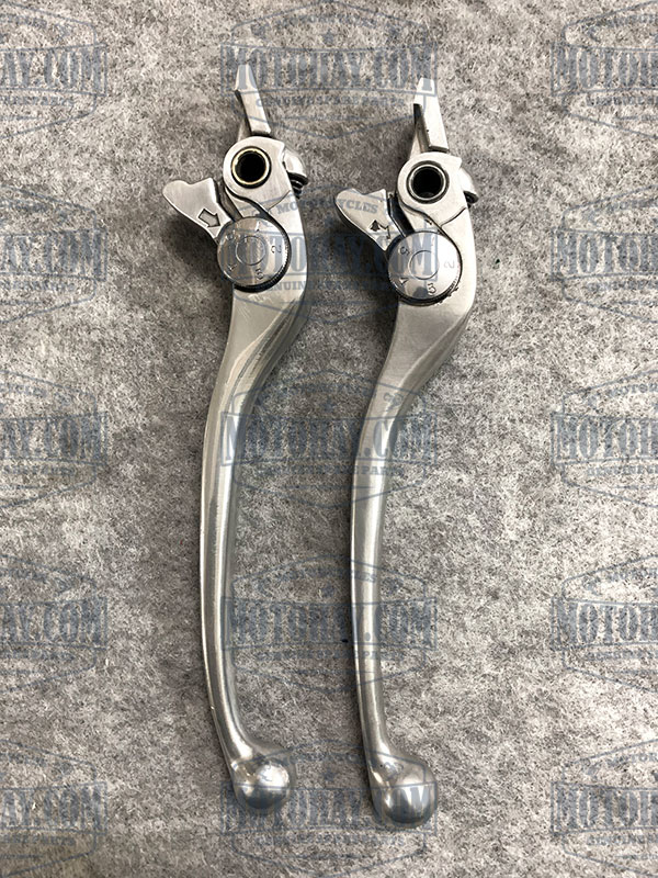 tay-phanh-z650-ninja650-z800-z900-used