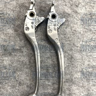 tay-phanh-z650-ninja650-z800-z900-used