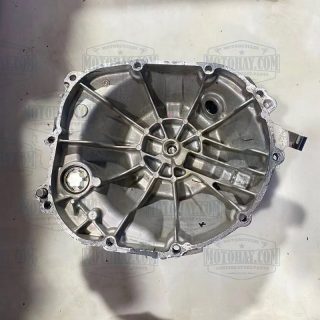 loc-may-ly-hop-z800-chinh-hang