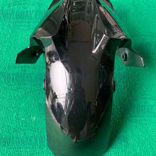 de-chan-bun-z400-ninja400