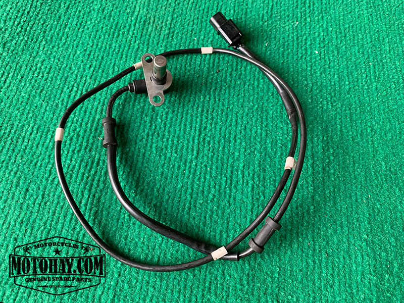 day-cam-bien-abs-sau-z800-used