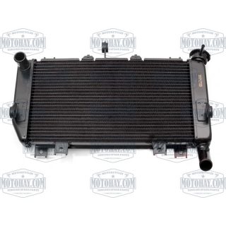 ket-nuoc-z400-ninja400