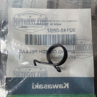 lo-xo-keo-con-z800-chinh-hang