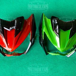 nhua-dau-den-z800-xanh-cam