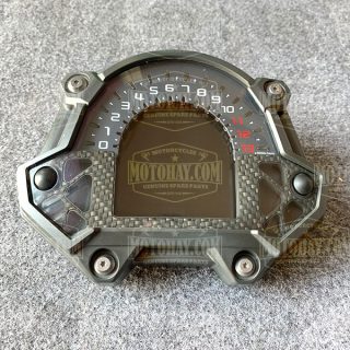 dong-ho-toc-do-z900-abs-2017-2019