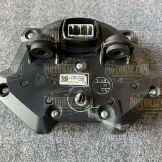 dong-ho-toc-do-z900-abs-2017-2019