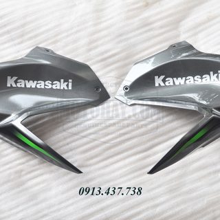 nhua-op-binh-xang-kawasaki-z900