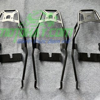 baga-sau-z400-ninja400