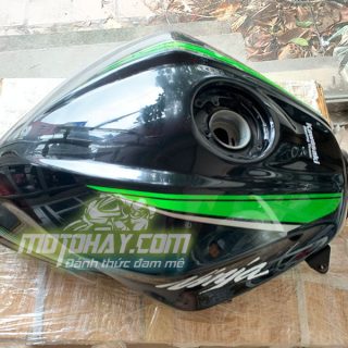 binh-xang-ninja300-chinh-hang