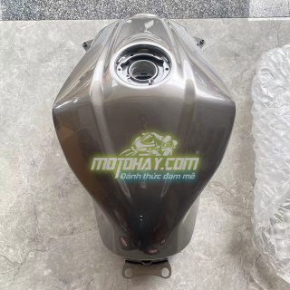 binh-xang-z300-chinh-hang