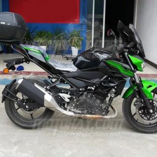 bo-baga-sau-z400-ninja400