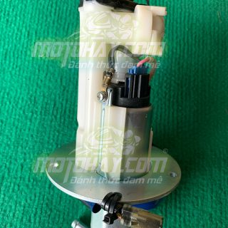 bom-xang-z800-chinh-hang