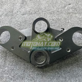 chang-ba-tren-ninja300