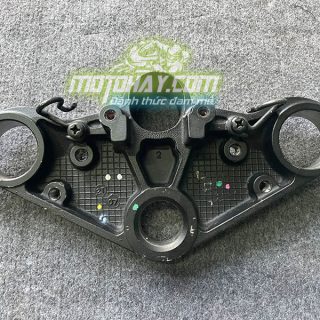 chang-ba-tren-ninja300