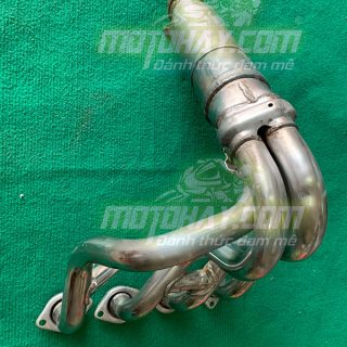 co-po-z800-chinh-hang