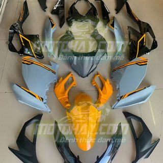 dan-ao-ninja400-2018-2022