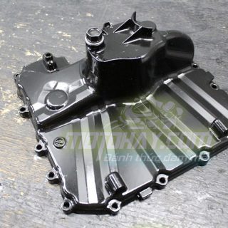 day-tac-ke-chao-dau-z800