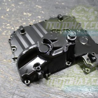 day-tac-ke-chao-dau-z800