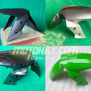 de-chan-bun-truoc-z300-ninja300