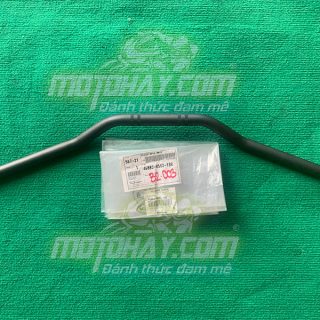 ghi-dong-z800-chinh-hang