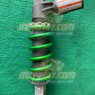 giam-xoc-sau-z800-chinh-hang