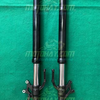 giam-xoc-truoc-z900-chinh-hang