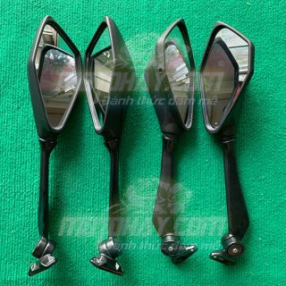 guong-chieu-hau-ninja400