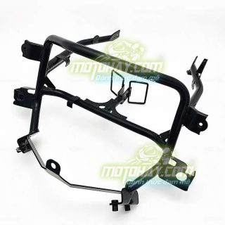 khung-do-dau-den-ninja300