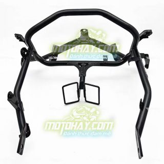 khung-do-dau-den-ninja300