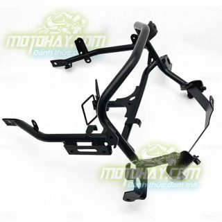 khung-do-dau-den-ninja300