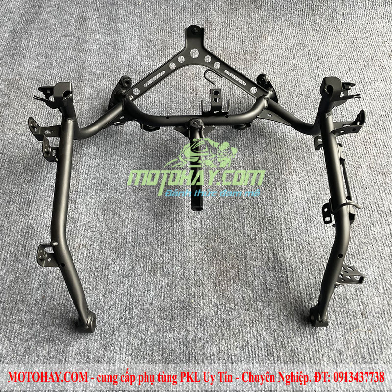 khung-do-dau-den-ninja400