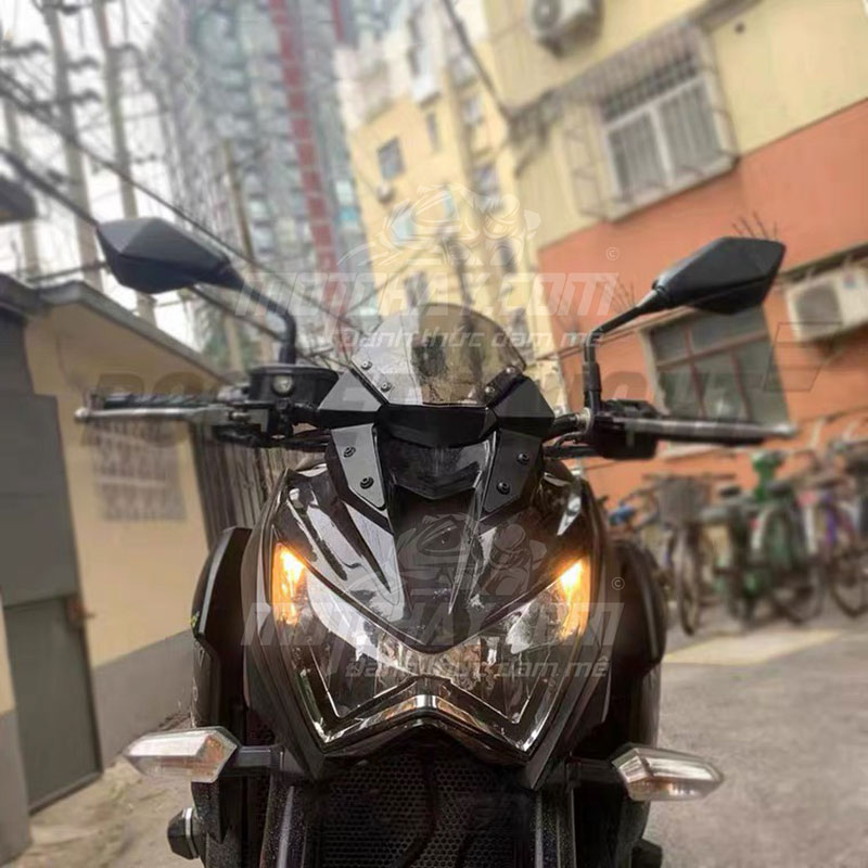 kinh-chan-gio-do-z800