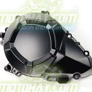 loc-may-buong-dien-z800-2016-chinh-hang-140310602