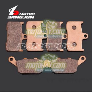 ma-phanh-truoc-sau-z800-z900