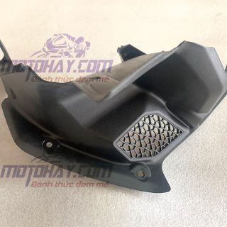 nhua-hoc-gio-z900-phai