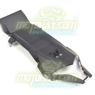 nhua-op-gam-z400-ninja400-chinh-hang-350230436