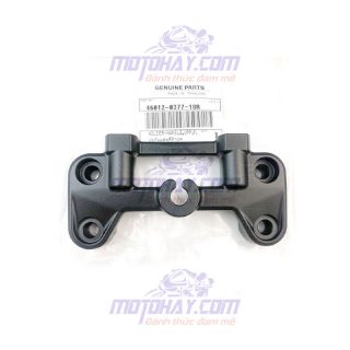 thanh-op-ghi-dong-z900