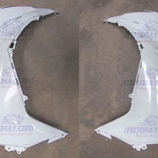 phoi-canh-yem-ninja300