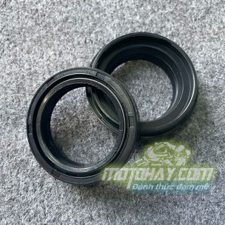 phot-giam-xoc-truoc-z300-ninja300