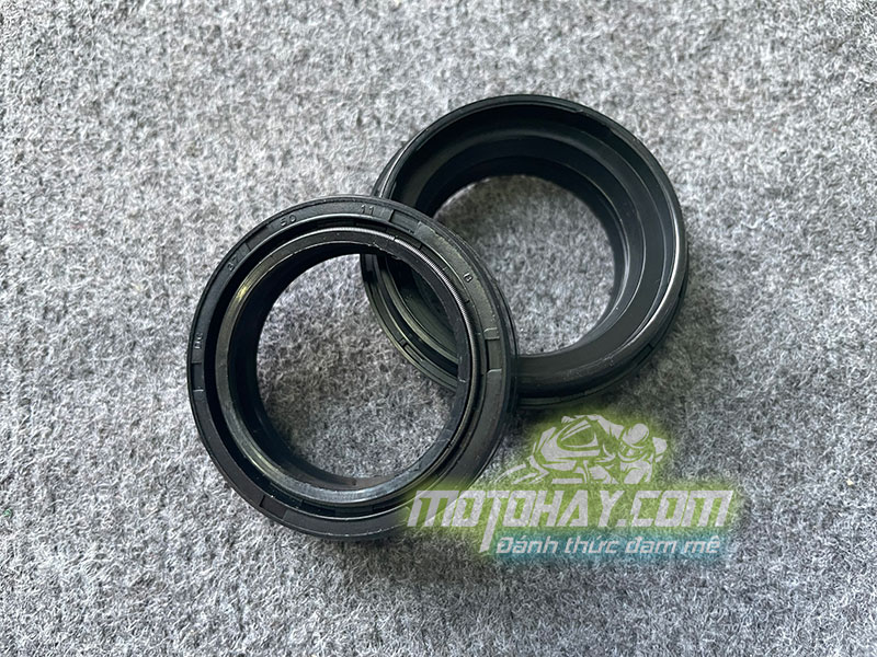 phot-giam-xoc-truoc-z300-ninja300