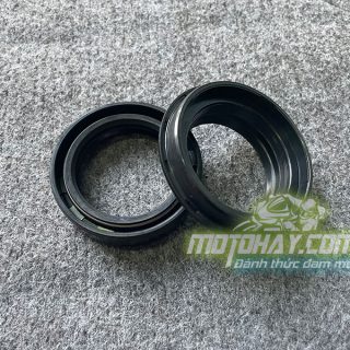 phot-giam-xoc-truoc-z300-ninja300