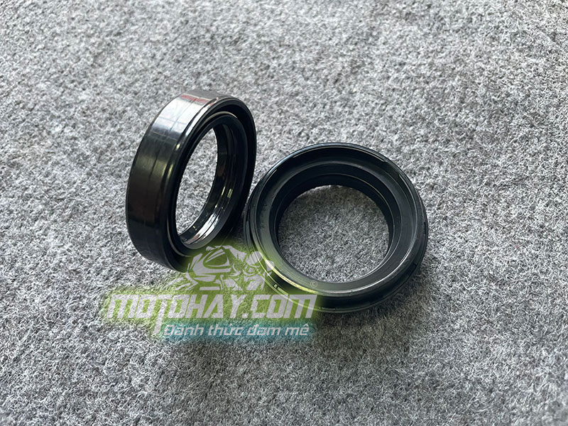 phot-giam-xoc-truoc-z300-ninja300