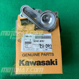 vach-may-bom-z400-ninja400