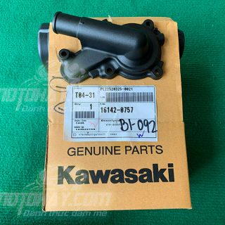 vach-may-bom-z400-ninja400