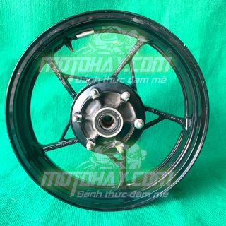 vanh-sau-z400-ninja400-chinh-hang